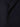 Jacquemus Hombre Barcelona Americana Recta Melo color Azul Marino sku 302-003728 01 - Foto 4