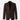Santa Eulalia Hombre Barcelona Americana Recta color Marrón Oscuro sku 302-003730 01 - Foto 1