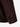 Santa Eulalia Hombre Barcelona Americana Recta color Marrón Oscuro sku 302-003730 01 - Foto 4