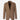 Santa Eulalia Hombre Barcelona Americana Recta color Camel sku 302-003732 03 - Foto 1