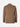 Santa Eulalia Hombre Barcelona Americana Recta color Camel sku 302-003732 03 - Foto 2
