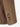 Santa Eulalia Hombre Barcelona Americana Recta color Camel sku 302-003732 03 - Foto 4