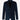 Boglioli Hombre Barcelona Americana Recta Terciopelo color Azul Marino sku 302-003734 01 - Foto 1