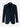 Boglioli Hombre Barcelona Americana Recta Terciopelo color Azul Marino sku 302-003734 01 - Foto 1