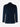 Boglioli Hombre Barcelona Americana Recta Terciopelo color Azul Marino sku 302-003734 01 - Foto 2