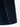 Boglioli Hombre Barcelona Americana Recta Terciopelo color Azul Marino sku 302-003734 01 - Foto 5