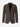 Boglioli Hombre Barcelona Americana Recta color Marrón sku 302-003735 02 - Foto 1