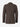 Boglioli Hombre Barcelona Americana Recta color Marrón sku 302-003735 02 - Foto 2
