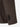 Boglioli Hombre Barcelona Americana Recta color Marrón sku 302-003735 02 - Foto 4
