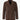 Boglioli Hombre Barcelona Americana Cruzad Pana color Marrón Oscuro sku 302-003737 01 - Foto 1