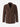 Boglioli Hombre Barcelona Americana Cruzad Pana color Marrón Oscuro sku 302-003737 01 - Foto 1