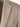 Boglioli Hombre Barcelona Americana Cruzad Pana color Crema sku 302-003738 01 - Foto 3