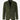 Boglioli Hombre Barcelona Americana Cruzad Pana color Verde Militar sku 302-003738 02 - Foto 1