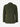 Boglioli Hombre Barcelona Americana Cruzad Pana color Verde Militar sku 302-003738 02 - Foto 2