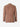 Boglioli Hombre Barcelona Americana Recta Pana color Camel sku 302-003738 03 - Foto 2