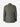 Brunello Cucinelli Hombre Barcelona Americana Recta Lana color Gris sku 302-003741 01 - Foto 2