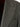 Brunello Cucinelli Hombre Barcelona Americana Recta Lana color Gris sku 302-003741 01 - Foto 3