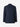 Brunello Cucinelli Hombre Barcelona Americana Recta Cuadros color Azul Marino sku 302-003742 01 - Foto 2