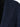 Brunello Cucinelli Hombre Barcelona Americana Recta Cuadros color Azul Marino sku 302-003742 01 - Foto 3