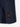 Brunello Cucinelli Hombre Barcelona Americana Recta Cuadros color Azul Marino sku 302-003742 01 - Foto 5