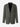 Dsquared2 Hombre Barcelona Americana Recta Estampada color Negro sku 302-003743 01 - Foto 1