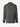 Dsquared2 Hombre Barcelona Americana Recta Estampada color Negro sku 302-003743 01 - Foto 2
