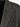 Dsquared2 Hombre Barcelona Americana Recta Estampada color Negro sku 302-003743 01 - Foto 3