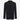 Dsquared2 Hombre Barcelona Americana Recta color Negro sku 302-003744 01 - Foto 1