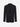 Dsquared2 Hombre Barcelona Americana Recta color Negro sku 302-003744 01 - Foto 1