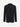 Dsquared2 Hombre Barcelona Americana Recta color Negro sku 302-003744 01 - Foto 3