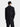 Dsquared2 Hombre Barcelona Americana Recta color Negro sku 302-003744 01 - Foto 4
