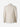Jacquemus Hombre Barcelona Americana Cruzada Melo color Marfil sku 302-003745 01 - Foto 2