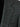 Canali Hombre Barcelona Americana Recta color Gris Antracita sku 302-003747 01 - Foto 3
