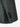 Canali Hombre Barcelona Americana Recta color Gris Antracita sku 302-003747 01 - Foto 4