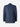 Canali Hombre Barcelona Americana Recta color Azul Marino sku 302-003748 01 - Foto 2