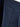 Canali Hombre Barcelona Americana Recta color Azul Marino sku 302-003748 01 - Foto 3