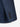 Canali Hombre Barcelona Americana Recta color Azul Marino sku 302-003748 01 - Foto 4
