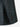 Canali Hombre Barcelona Americana Recta color Gris Antracita sku 302-003749 01 - Foto 4
