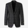 Canali Hombre Barcelona Americana Recta color Azul Índigo sku 302-003750 01 - Foto 1