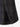 Canali Hombre Barcelona Americana Recta color Azul Índigo sku 302-003750 01 - Foto 4