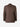 Canali Hombre Barcelona Americana Recta color Marrón Oscuro sku 302-003751 01 - Foto 2
