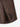 Canali Hombre Barcelona Americana Recta color Marrón Oscuro sku 302-003751 01 - Foto 4