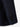 Canali Hombre Barcelona Americana Recta color Azul Marino sku 302-003751 02 - Foto 4