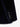 Canali Hombre Barcelona Americana Recta Terciopelo color Azul Marino sku 302-003752 01 - Foto 4