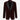 Canali Hombre Barcelona Americana Recta Terciopelo color Burdeos sku 302-003752 02 - Foto 1