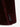 Canali Hombre Barcelona Americana Recta Terciopelo color Burdeos sku 302-003752 02 - Foto 4