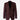 Canali Hombre Barcelona Americana Recta color Burdeos sku 302-003753 01 - Foto 1