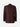 Canali Hombre Barcelona Americana Recta color Burdeos sku 302-003753 01 - Foto 2