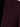 Canali Hombre Barcelona Americana Recta color Burdeos sku 302-003753 01 - Foto 3