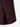 Canali Hombre Barcelona Americana Recta color Burdeos sku 302-003753 01 - Foto 4